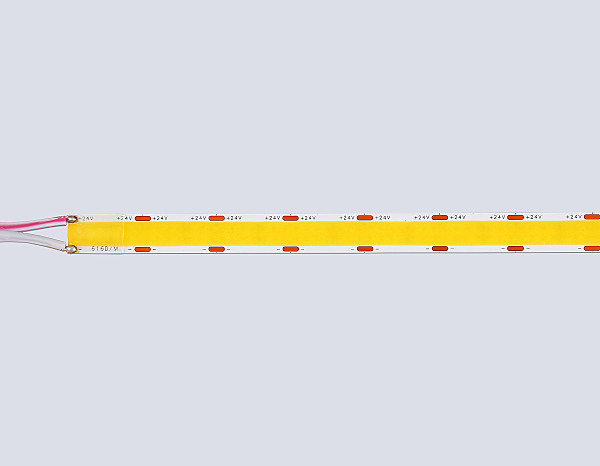Светодиодная лента LED Strip 24V GS4801