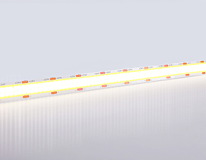 Светодиодная лента LED Strip 24V GS4802