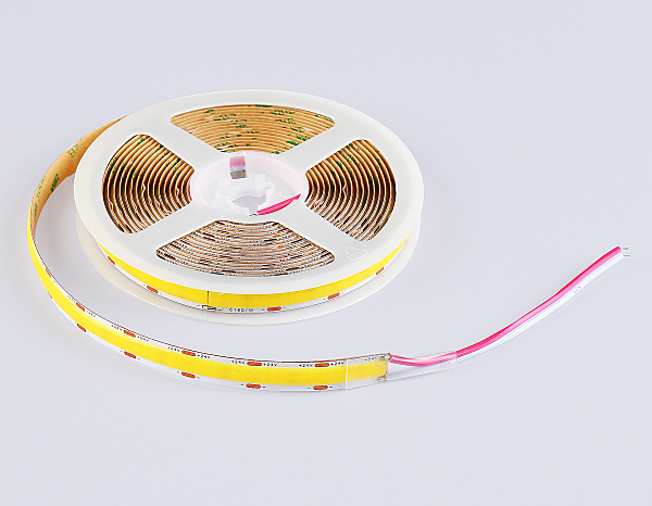 Светодиодная лента LED Strip 24V GS4802