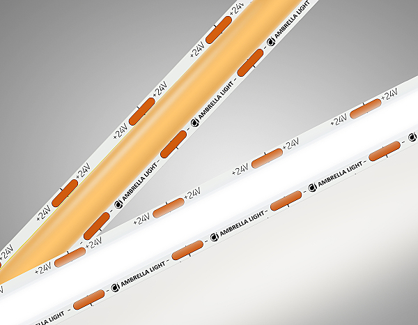 Светодиодная лента LED Strip 24V GS4802