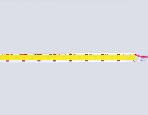 Светодиодная лента LED Strip 24V GS4802