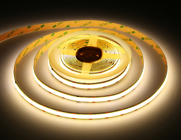 Светодиодная лента LED Strip 24V GS4802