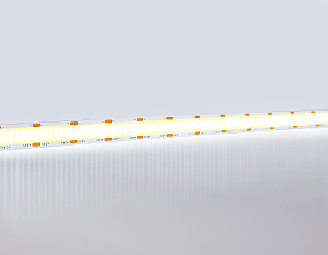 Светодиодная лента LED Strip 24V GS4803