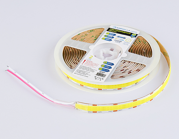 Светодиодная лента LED Strip 24V GS4803