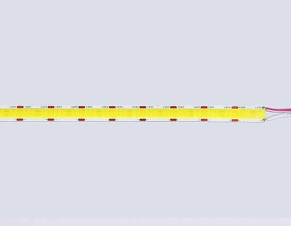 Светодиодная лента LED Strip 24V GS4803
