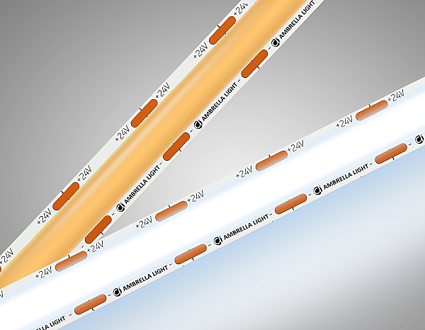 Светодиодная лента LED Strip 24V GS4803