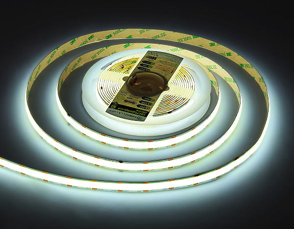 Светодиодная лента LED Strip 24V GS4803