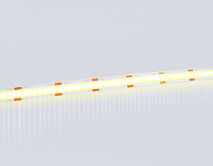 Светодиодная лента LED Strip 24V GS4901