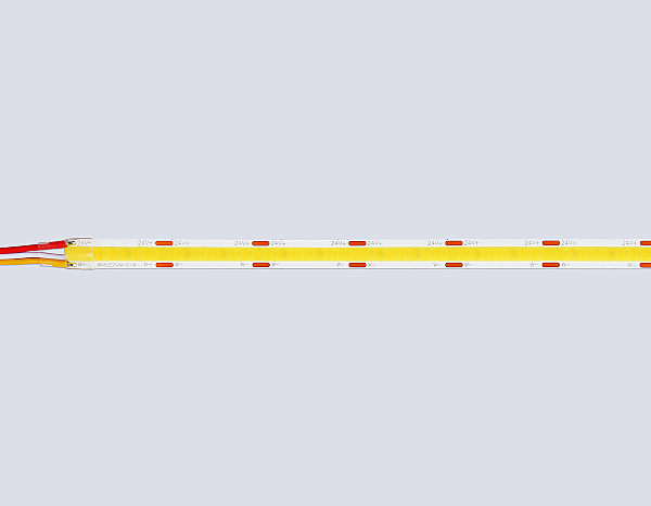 Светодиодная лента LED Strip 24V GS4901