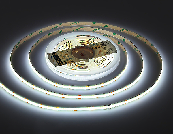Светодиодная лента LED Strip 24V GS4901