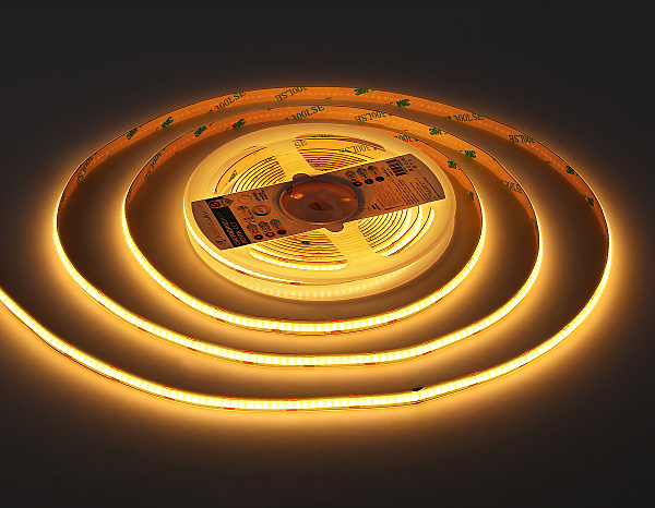 Светодиодная лента LED Strip 24V GS4901
