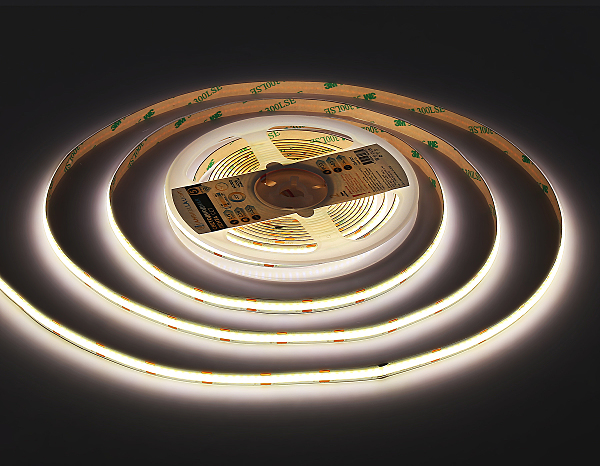 Светодиодная лента LED Strip 24V GS4901