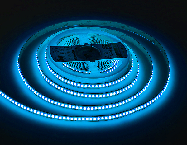 Светодиодная лента LED Strip 24V GS4951
