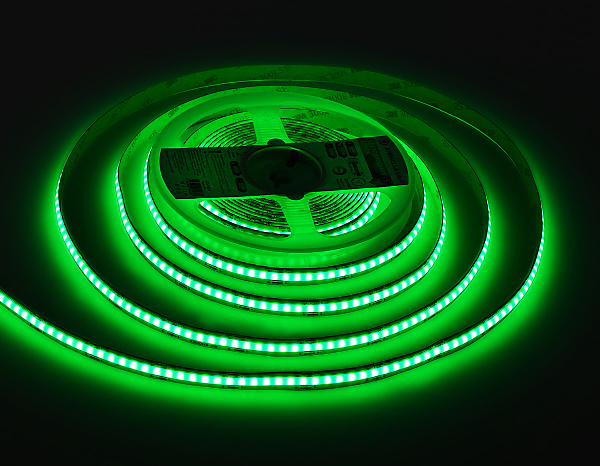 Светодиодная лента LED Strip 24V GS4951