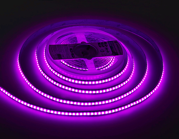 Светодиодная лента LED Strip 24V GS4951
