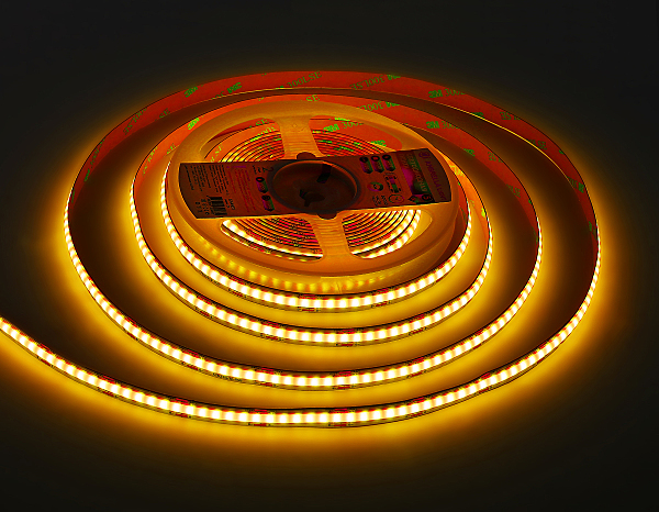 Светодиодная лента LED Strip 24V GS4951