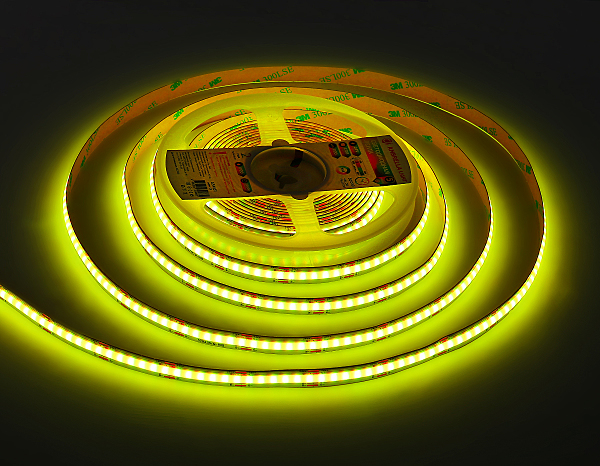 Светодиодная лента LED Strip 24V GS4951