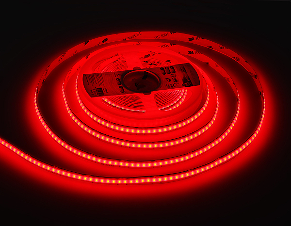 Светодиодная лента LED Strip 24V GS4951