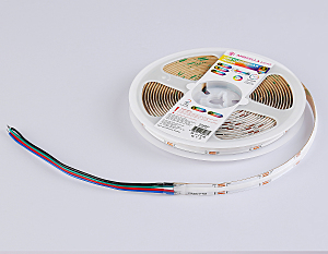 Светодиодная лента LED Strip 24V GS4951