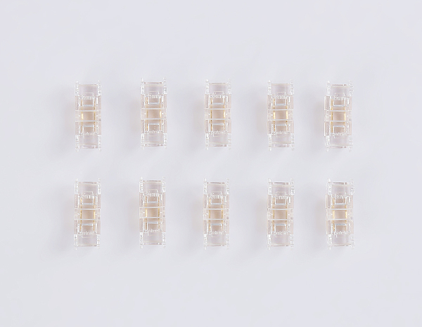 Коннектор LED Strip 24V GS6341