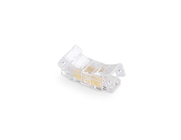 Коннектор LED Strip 24V GS6341