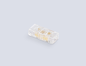 Коннектор LED Strip 24V GS6341