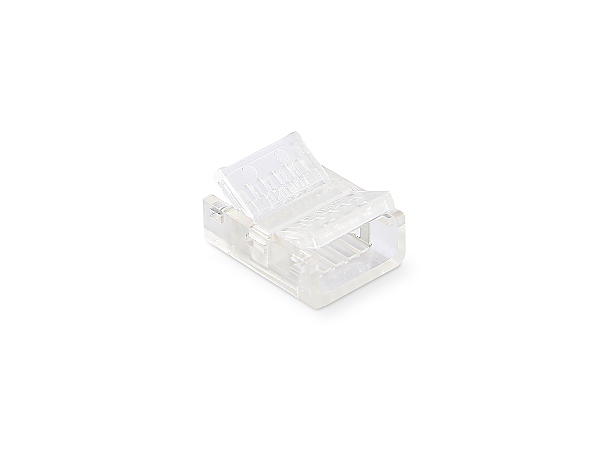 Коннектор LED Strip 24V GS6362