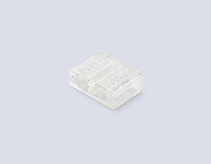 Коннектор LED Strip 24V GS6362