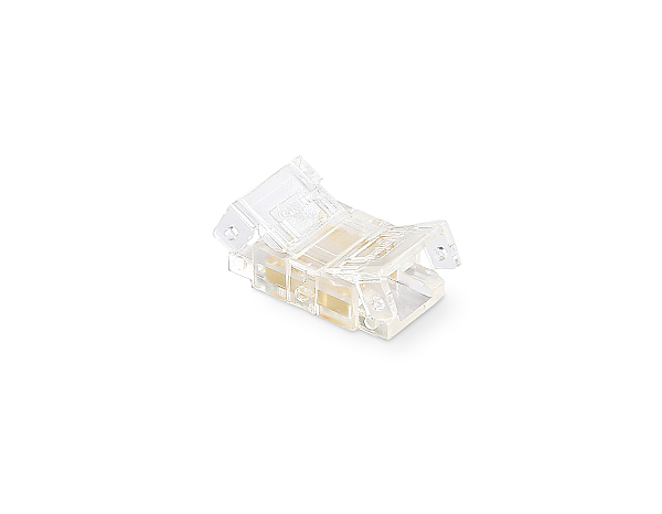 Коннектор LED Strip 24V GS6366