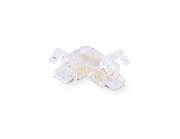 Коннектор LED Strip 24V GS6841
