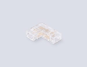 Коннектор LED Strip 24V GS6841