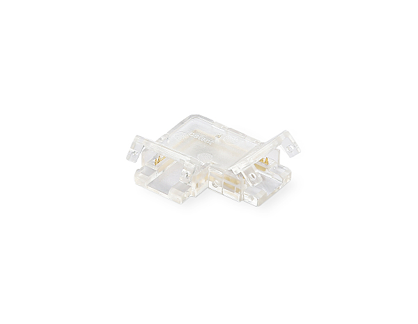 Коннектор LED Strip 24V GS6861