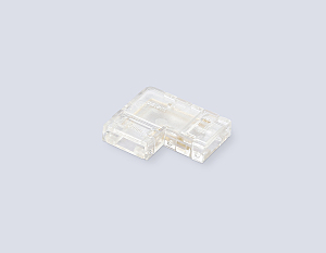 Коннектор LED Strip 24V GS6861