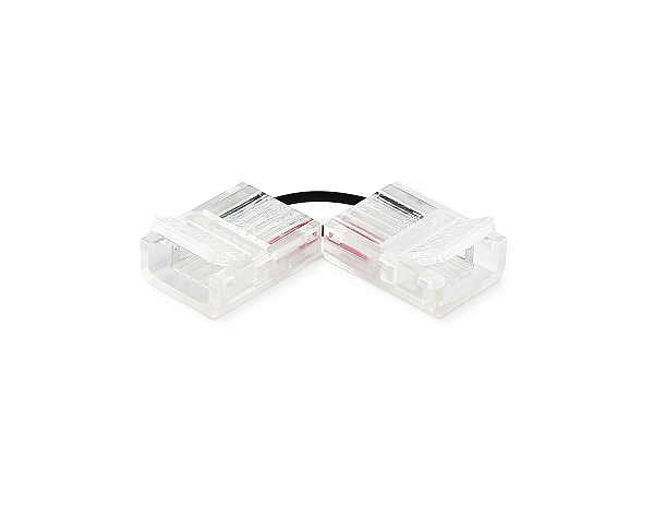 Коннектор LED Strip 24V GS6871