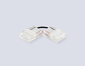 Коннектор LED Strip 24V GS6871