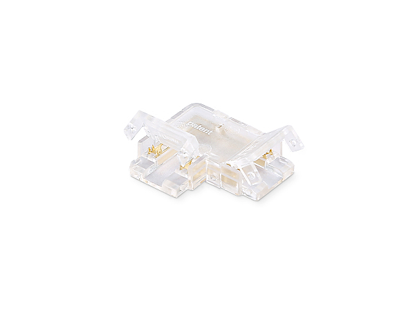 Коннектор LED Strip 24V GS6891