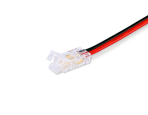 Коннектор LED Strip 24V GS7373
