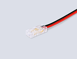 Коннектор LED Strip 24V GS7373