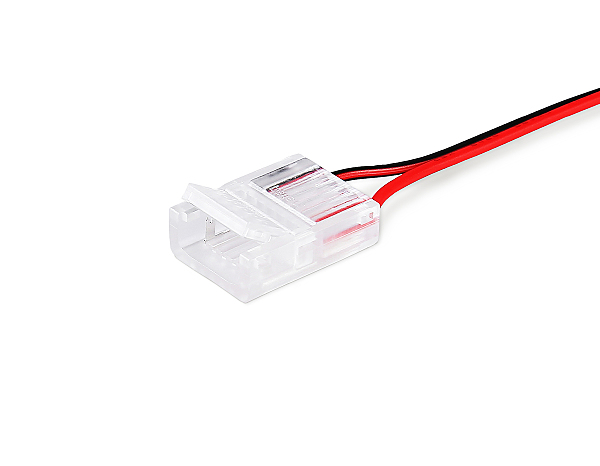 Коннектор LED Strip 24V GS7378