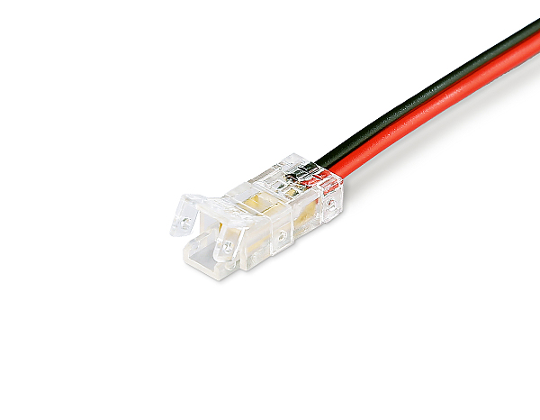 Коннектор LED Strip 24V GS7885