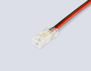 Коннектор LED Strip 24V GS7885