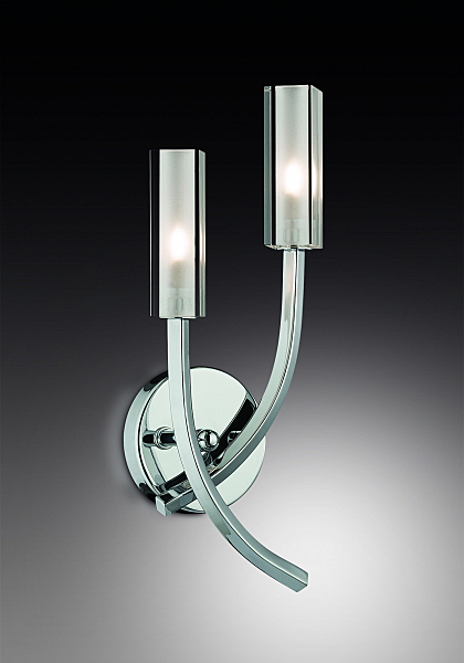 Бра Odeon Light  MODEN 2011/2W