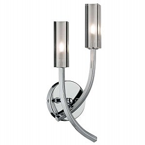 Бра Odeon Light  MODEN 2011/2W