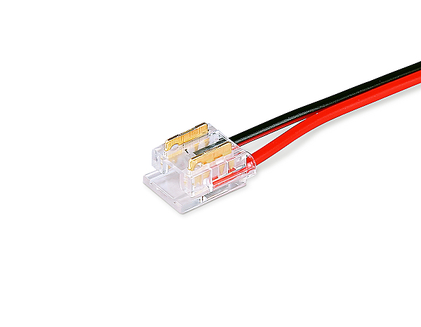 Коннектор LED Strip 24V GS7895