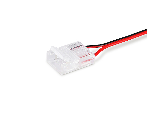 Коннектор LED Strip 24V GS7898
