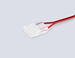 Коннектор LED Strip 24V GS7898
