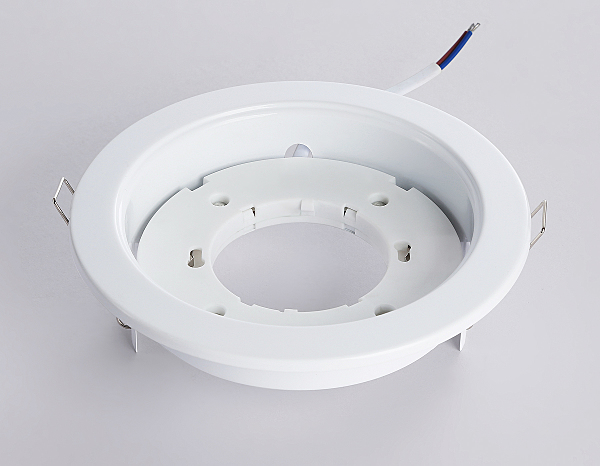 Светодиодный модуль GX70 Spot TU1501