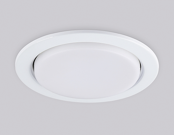 Светодиодный модуль GX70 Spot TU1501