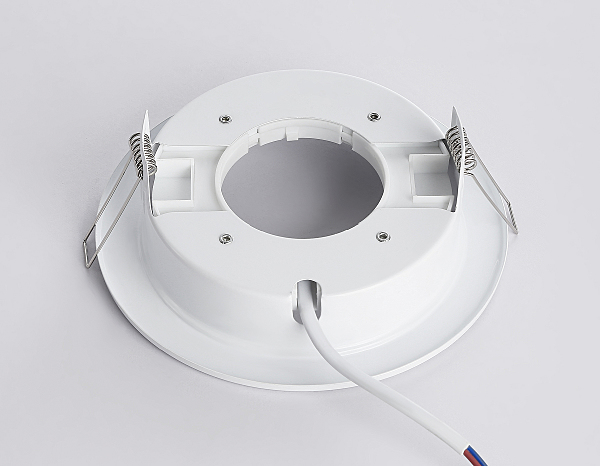 Светодиодный модуль GX70 Spot TU1501