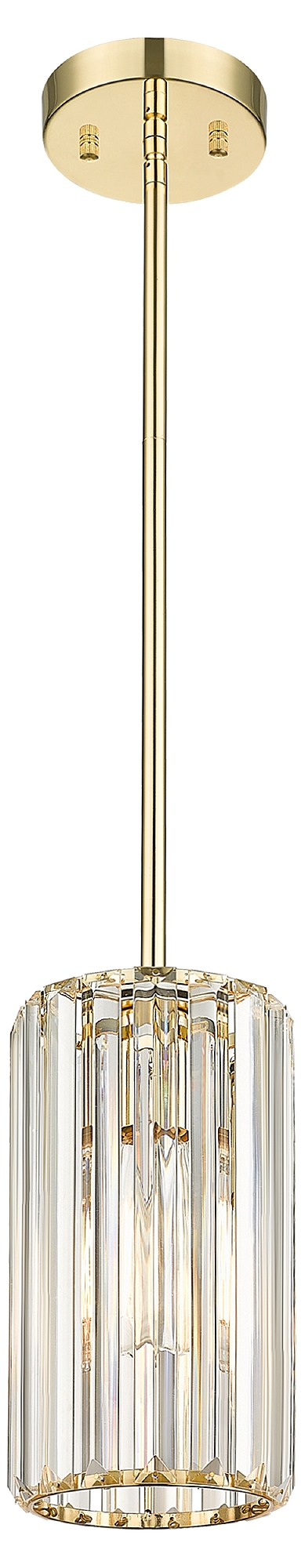 Suzanne